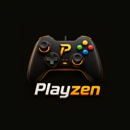 Icono de Playzen